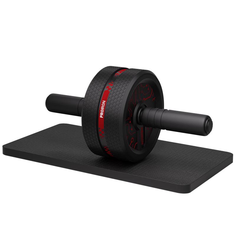 PROIRON Abdominal Wheel