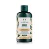 Ginger Scalp Care Conditioner 250ml