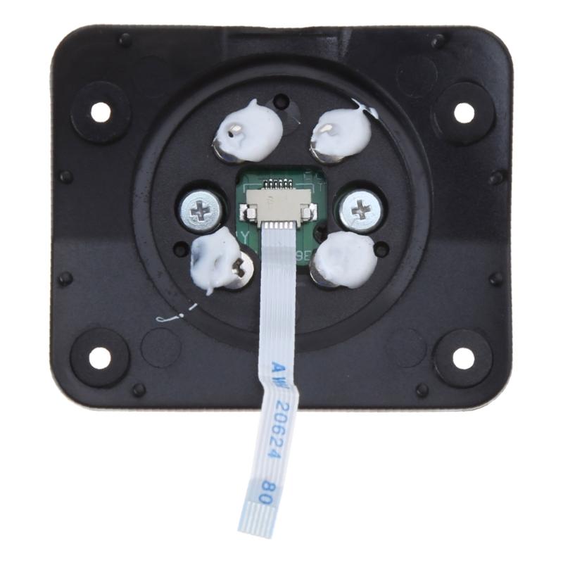 Vylepšený V1 Patice pro blesk Náhradní patka pro V1C,V1N,V1S,V1F,V1P,V1O Blesk Speedlite Patice Náhradní díl