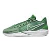 Nike Жіночі кросівки Sabrina 1 TB Apple Green FQ3391-300