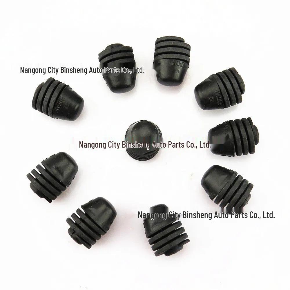 Vzpěra kapoty pro Polo CC, Golf MK6, Passat B7 - Model 867827500A