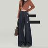 Bunn (Dameklær) – Jeans