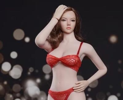 Ropa interior – Conjuntos de ropa interior