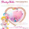 Pretty Holic Heart Coffret Box