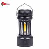 Xixun Retro Outdoor Camping Lantern