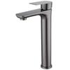 KEGOO Stainless Steel Washbasin Faucet