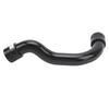 Front Turbochagrer Pipe Repair Hose A2710901929 Replacement for Benz SLK?Class R170 SLK200