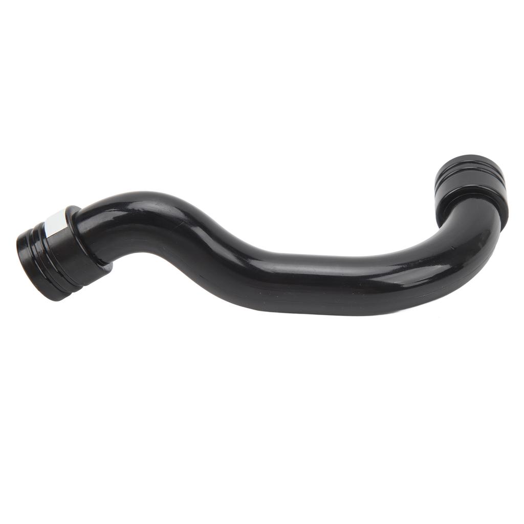 Front Turbochagrer Pipe Repair Hose A2710901929 Replacement for Benz SLK?Class R170 SLK200