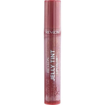 Jelly Tint Lip Color 005 Mouth Makeup Apply an Appropriate Amount To the Lips. Mouth Makeup