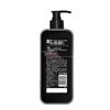 Bawang Sapindus Oil Control Shampoo