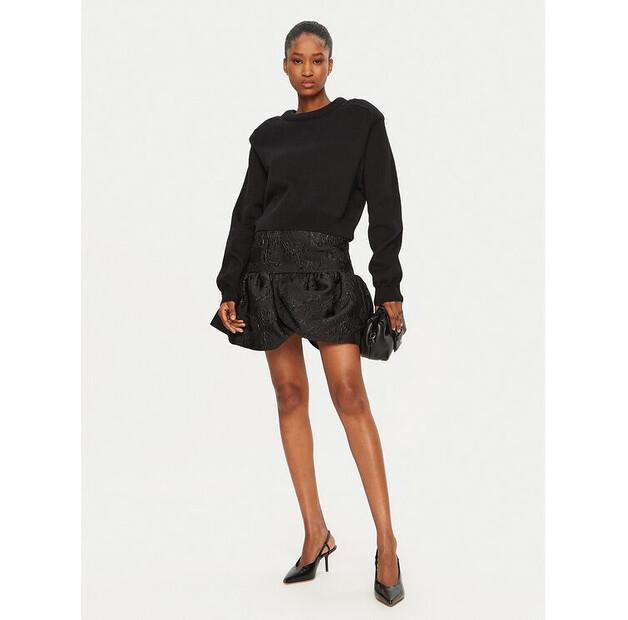 SKIRT ROTATE 113602100