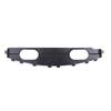 Car Accessories Radiator Upper Cooling Cover Water Tank Bracket Cover OEM 51647326554 for BMW X5 Series F15 F16