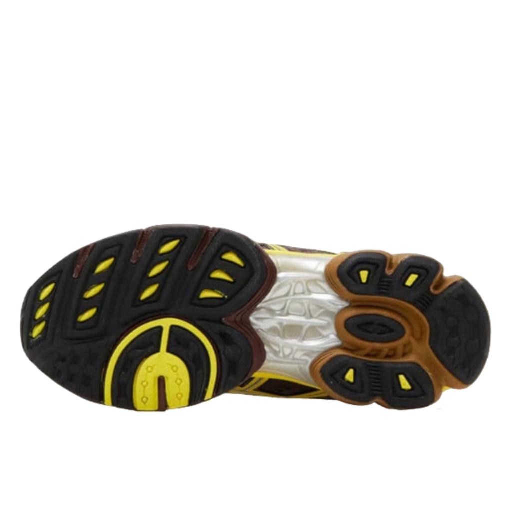 ASICS UB3-S Gel-Nimbus 9 Kiko Kostadinov Rum Rasin