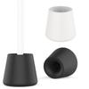 Mount Stand Base Stand Station Dock New Desk Holder for Apple Pencil 1/2