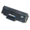 FUSICA W1110A/110A Compatible High-Capacity Toner Cartridge
