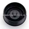 Renault Nissan Ford Opel Oil Filter Cap (7701048886)