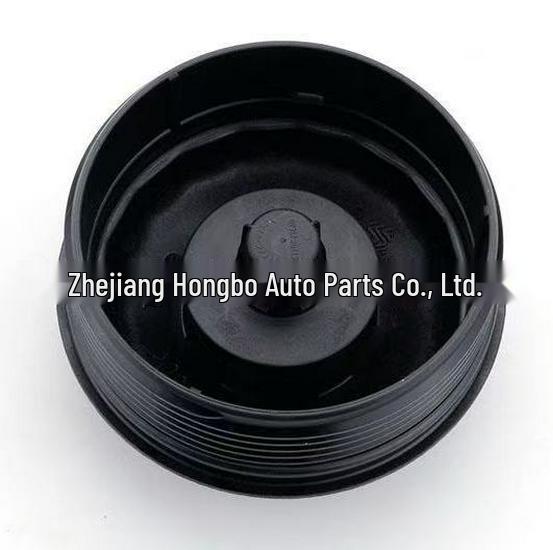 Renault Nissan Ford Opel Oil Filter Cap (7701048886)