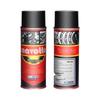 NOBEIN Universal Residue-Free Instrument Cleaning Spray