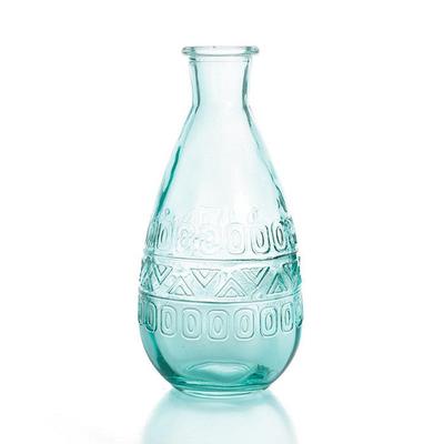 Deko & Wohnaccessoires – Vasen