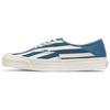 Style 43 Og Lx 'Pinstripe Navy' VN0A3DPB1X7