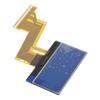 Practical To Use Brand New High Grade High Quality Instrument Cluster For Mercedes Correct Connector Direct Installation