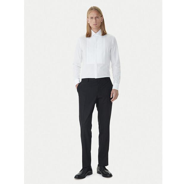 Рубашка Calvin Klein LV019EU063