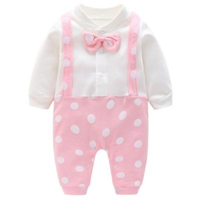 Veneez Newborn Children Long Size Size 6m, Korea Best Childrens Clothes