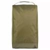 Speero Plain Wader Bag