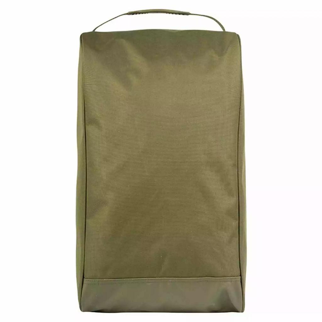 Speero Plain Wader Bag