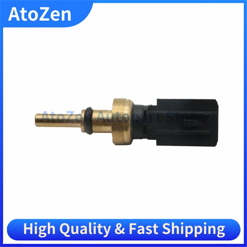 89422-33040 Water Temperature Sensor for Toyota Avalon Corolla Campy Rav4 Venza Lexus ES250 LX600 2018-22 8942233040 89422 33040