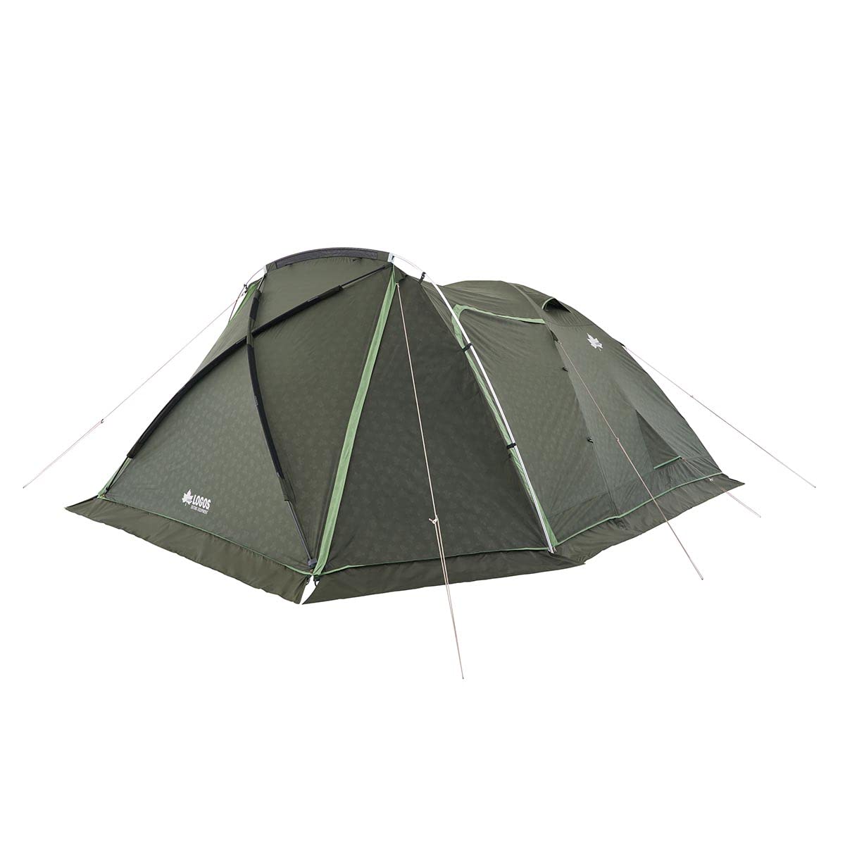 

ЛОГОТИП neos ПАНЕЛЬ Бриз 2 комнаты 71201041 WXL-BC