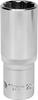 TWELVE-SIDE SOCKET 1/2"""" 22MM YT-12944 YATO