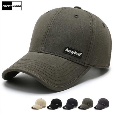 Şapkalar – Beyzbol şapkaları, kepler ve bereler