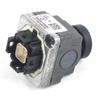 New Rear View Back-Up Parking Camera Reverse HJ32-19G590-BD HJ3219G590BD For Range Rover Evoque