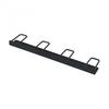 Organizer Cup Holder Storage Strong Load Capacity Wall-Mounted