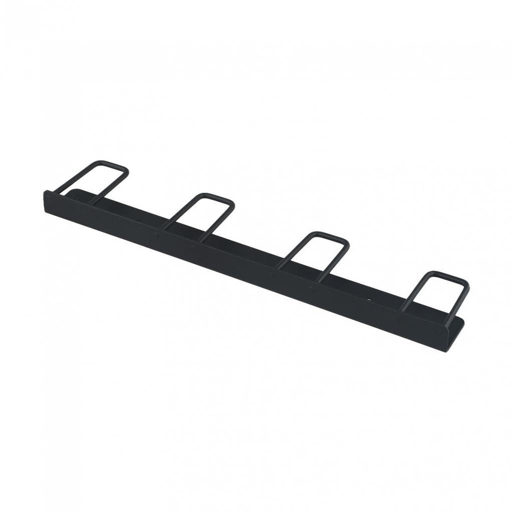 Organizer Cup Holder Storage Strong Load Capacity Wall-Mounted