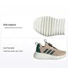 Activeflex Boa 3.0 Confortabile Versatile Durabile Pantofi Casual cu Tăietură Joasă Adidași Copii Maro IE3962