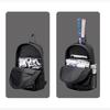 Multifunctional Sports Racket Backpack