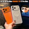 Huse pentru telefoane – Huse tip bumper pentru telefon