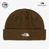 The North Face Bold Beanie Kha