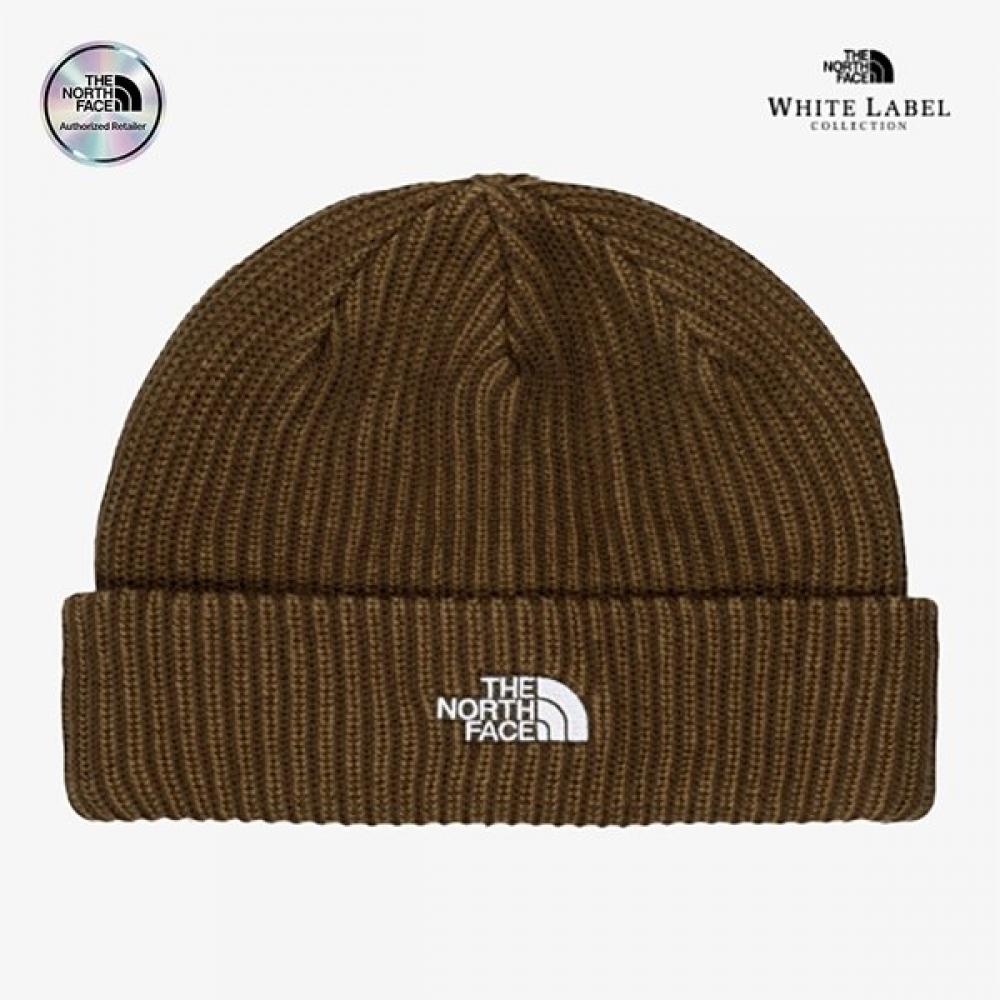The North Face Bold Beanie Kha FF