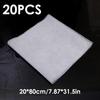 Ultra Slim Air Conditioner Filter - Anti Virus And Dust Barrier, Reusable Mesh For Ac Outlets