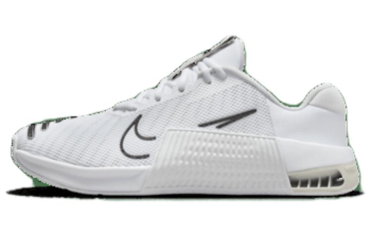 Nike Metcon 9 Tb White Black FD5431-100 44.5