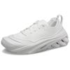 Crocs Echo Surge Moonlight Unisex Sneakers White 210079-1OR