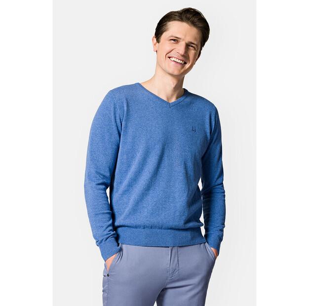 Свитер Lancerto Harrison EU XXL