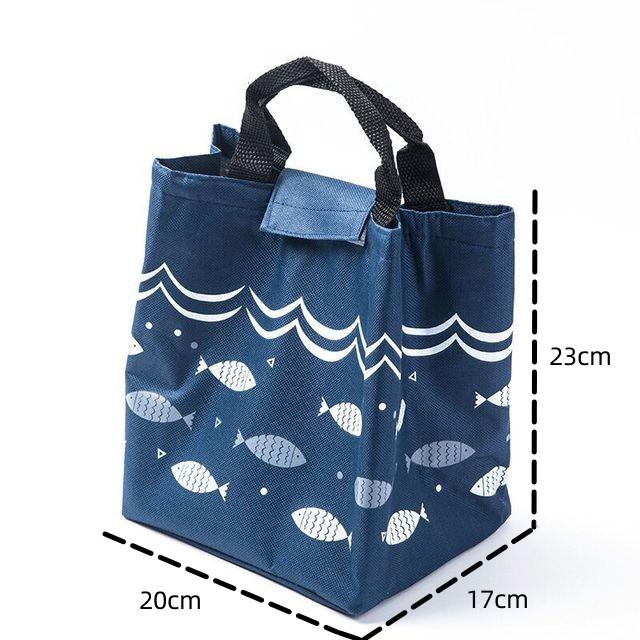 

304 нержавеющая сталь ланч-бокс двухслойный подогреваемый в микроволновке бенто-бокс студенческий маленький желтый отсек для утки изоляционный контейнер для закусок