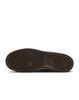 DN3577-200 Nike Court Vision Mid Next Nature Baroque Brown Light Bone (Men's)