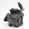 Jiangling Transit 92IC3A674EA Power Steering Pump: Classic Transit ISUZU Parts