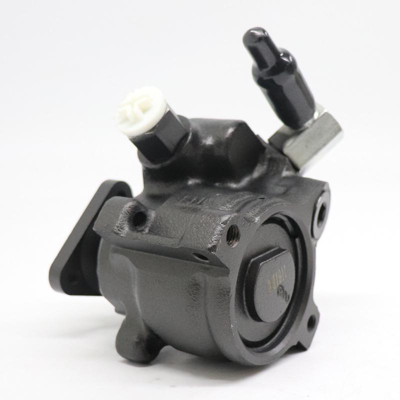 Jiangling Transit 92IC3A674EA Power Steering Pump: Classic Transit ISUZU Parts
