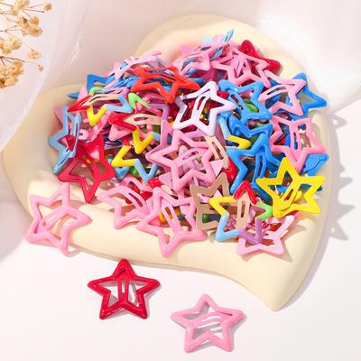 Accesorios del pelo para niños – Broches de pelo para niños